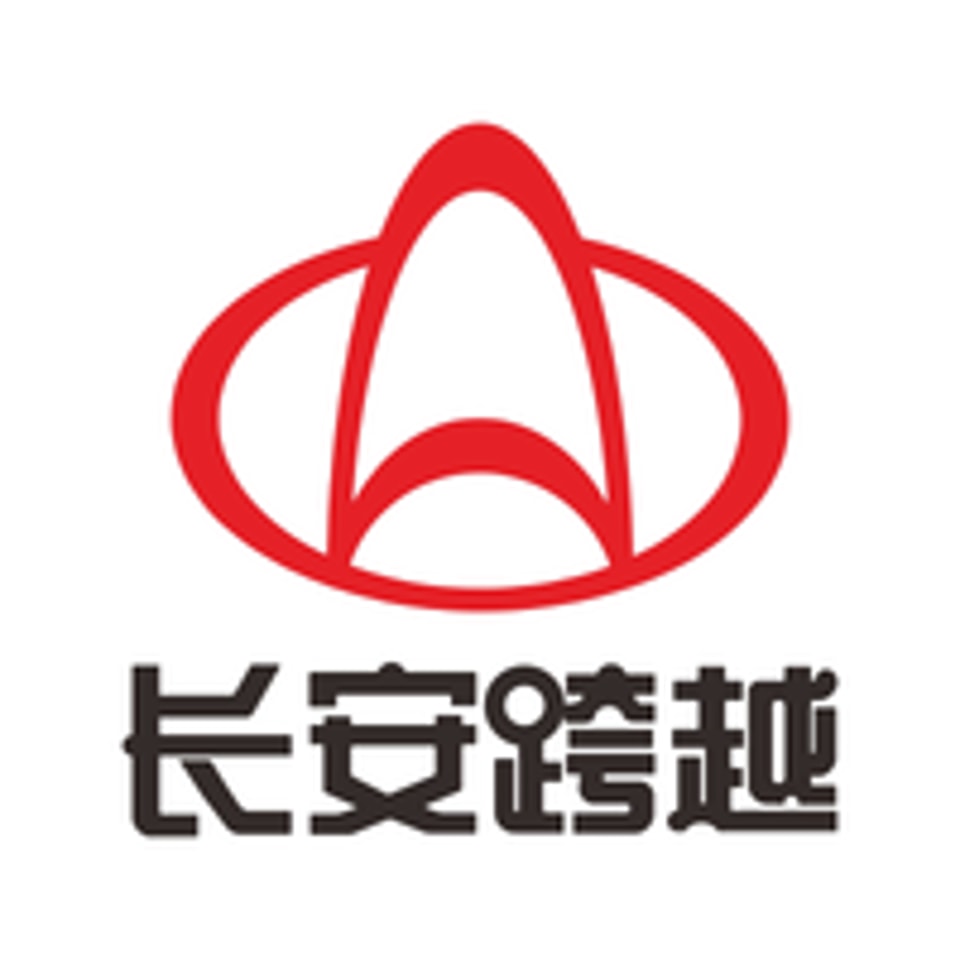 Changan Kuayue