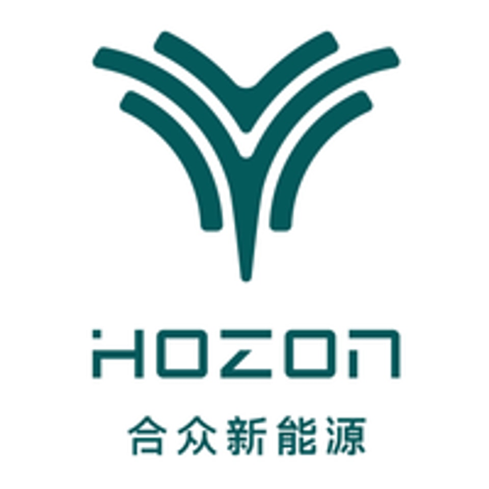 Hozon
