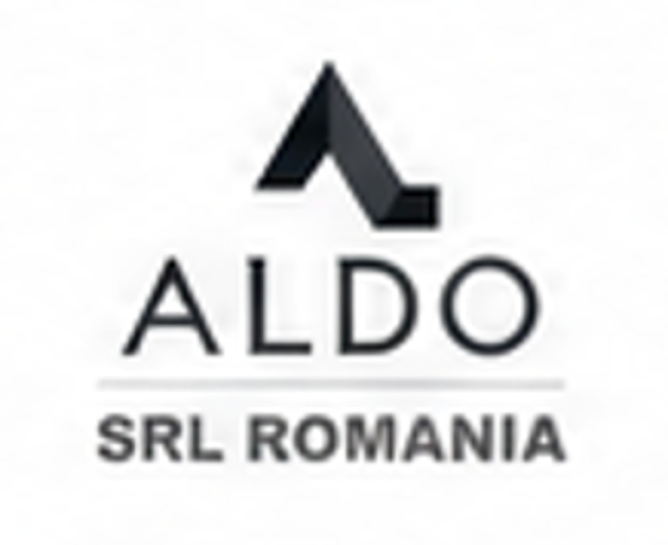Aldo Romania
