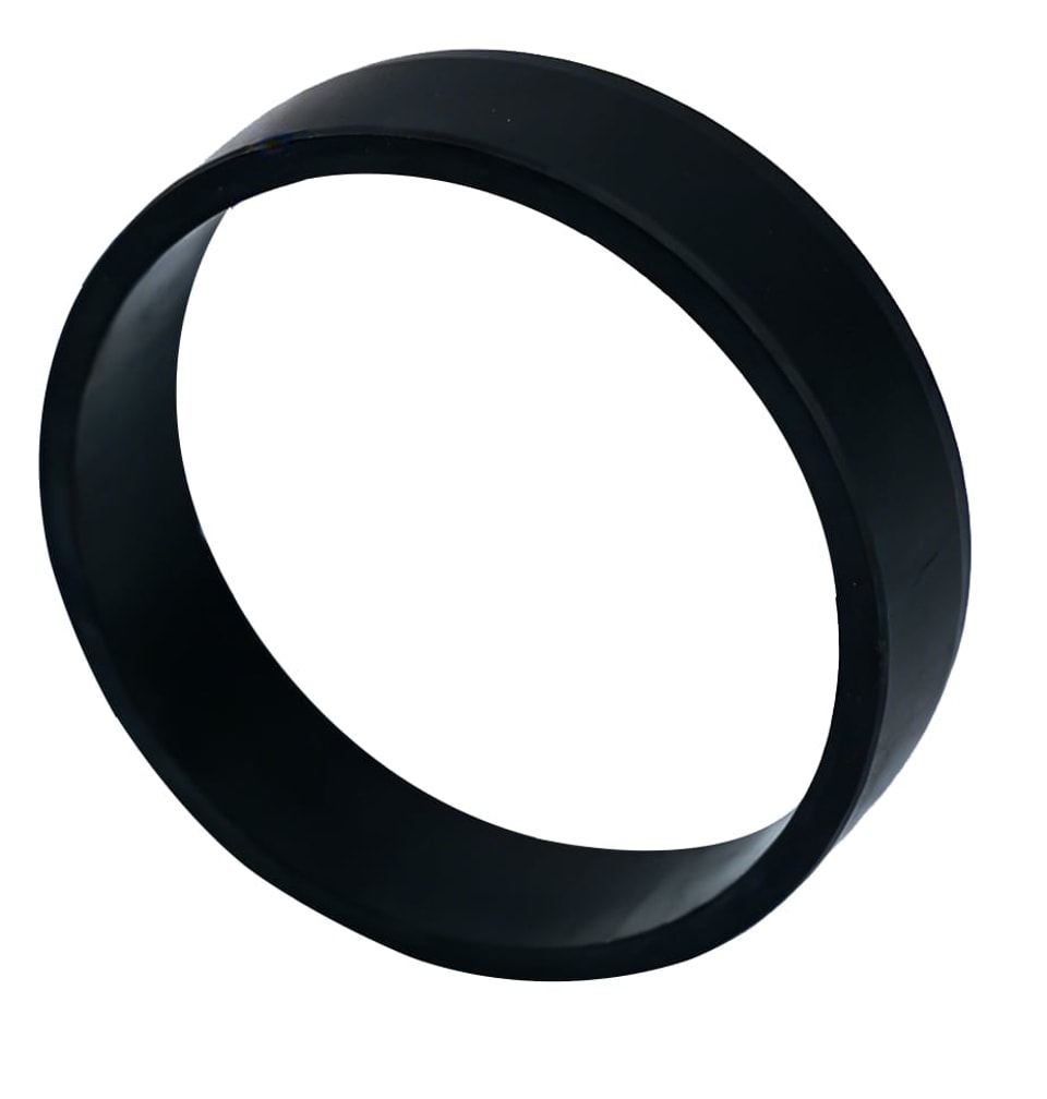 mag-ring-bonded.jpg