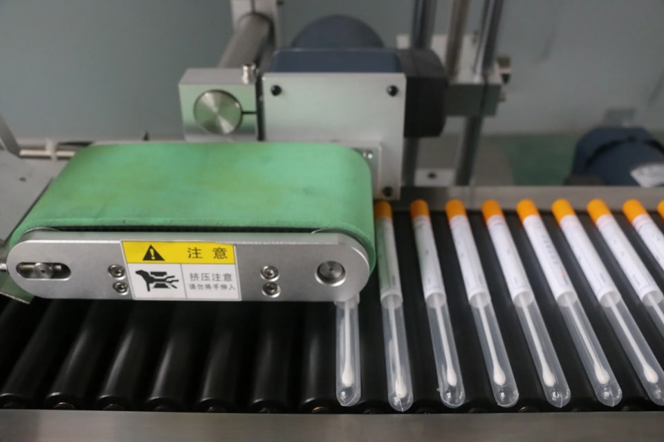 long tube labeling (1).webp