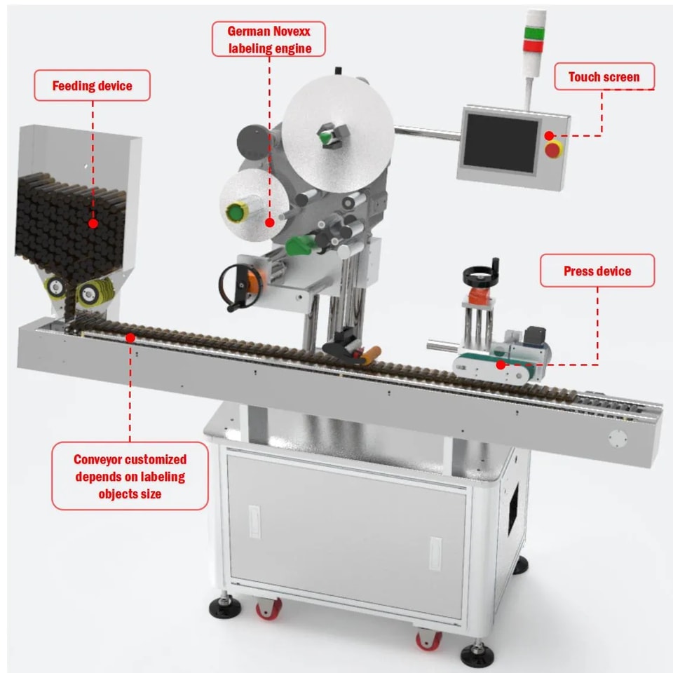 SKILT TUBE LABELER .webp