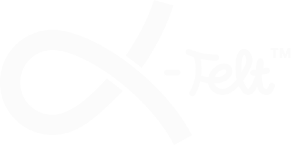 Shanghai Touch Limit