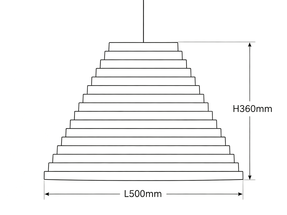 尺寸图1.png 尺寸图1.png