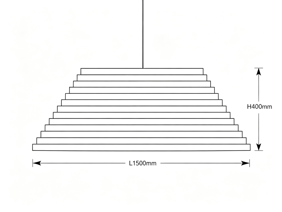 尺寸图2.png 尺寸图2.png