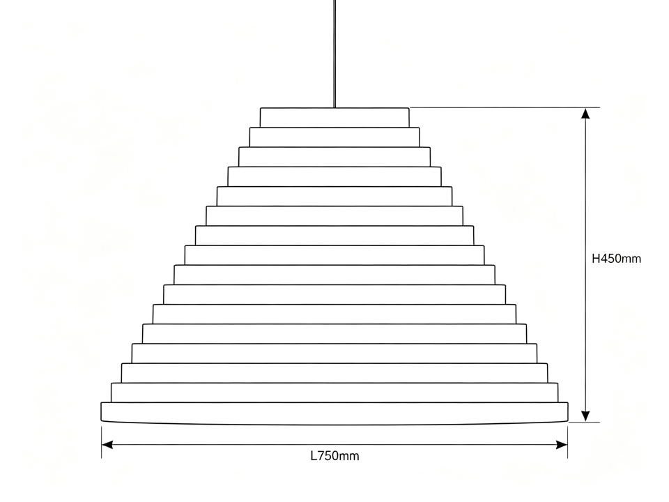 尺寸图3.png 尺寸图3.png
