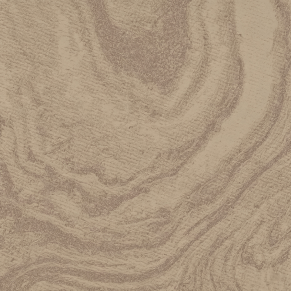 WOOD-01