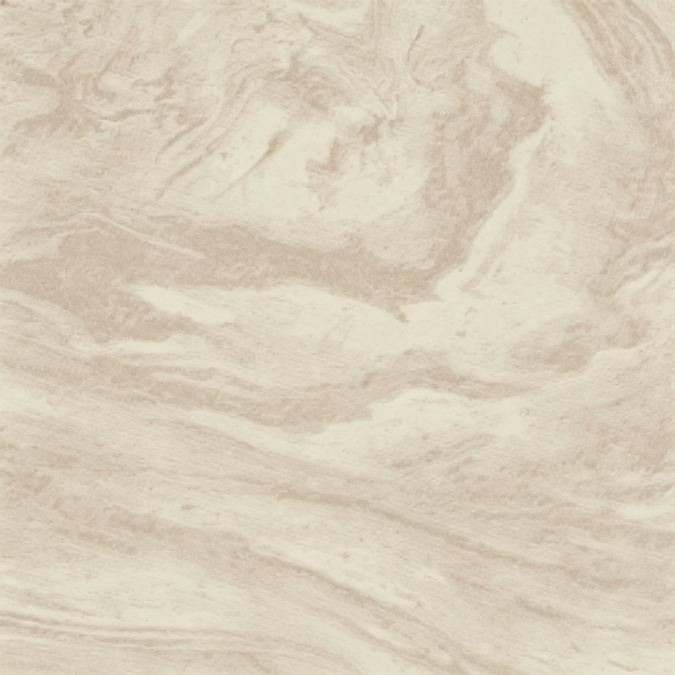 WOOD-02