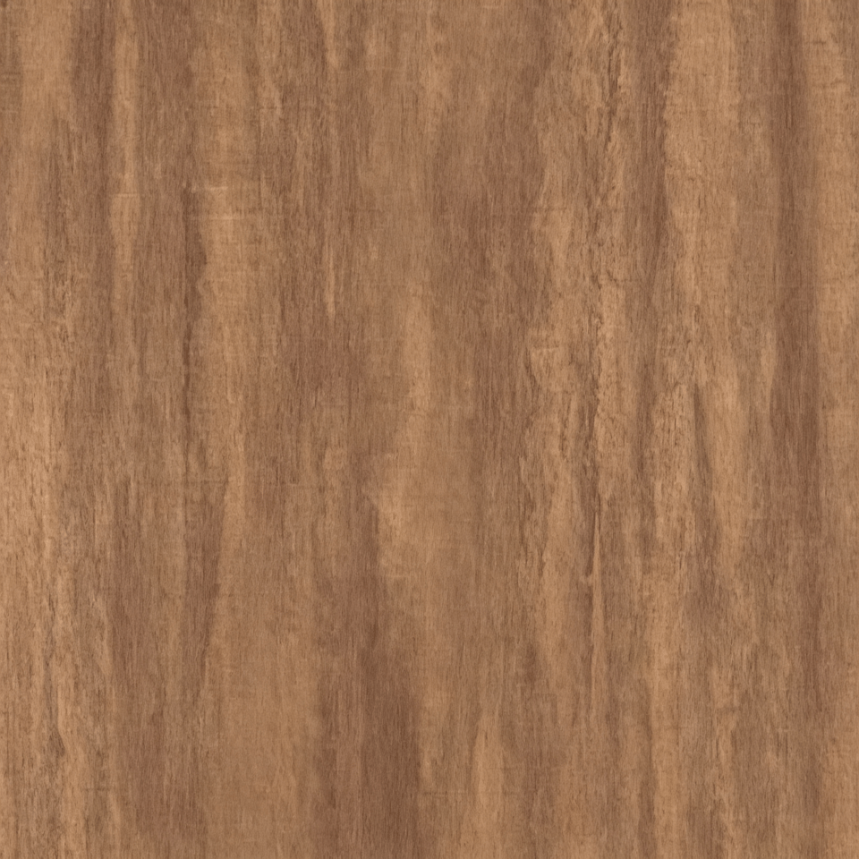 WOOD-03