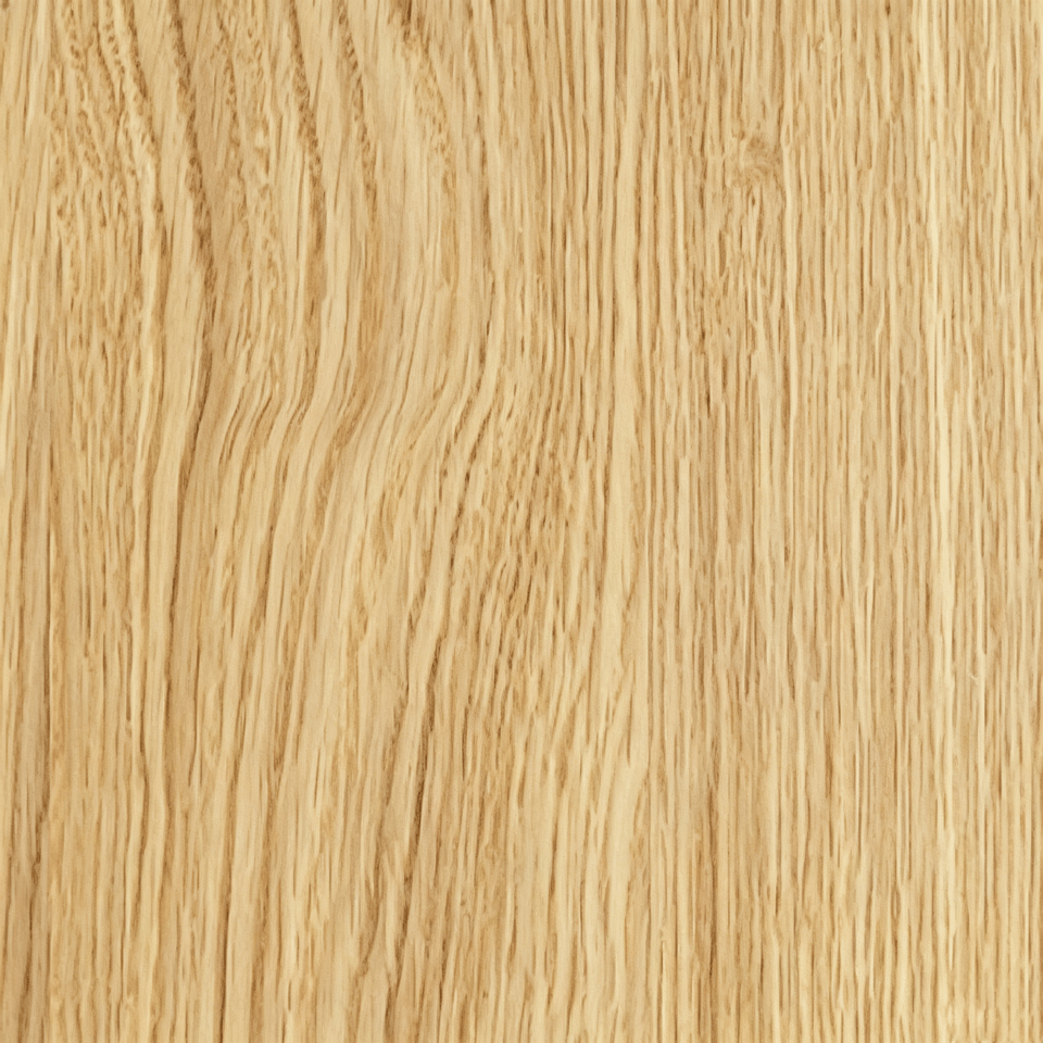 WOOD-05
