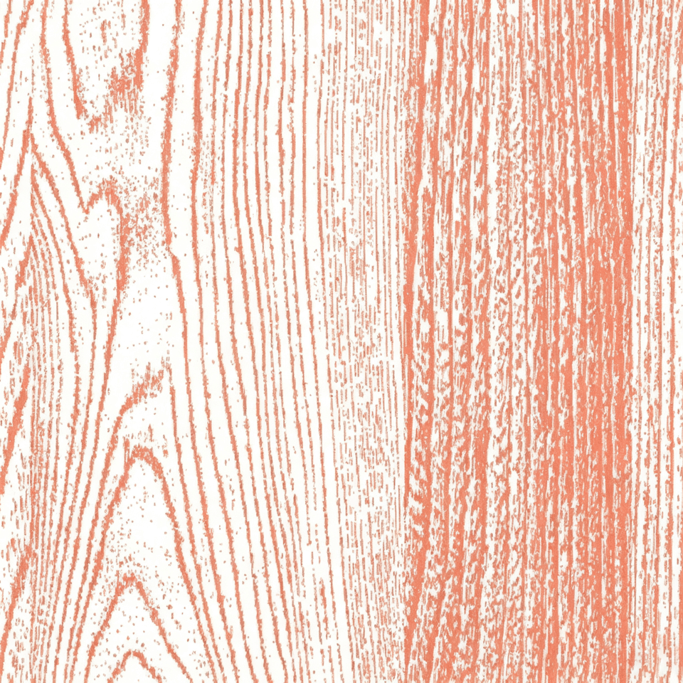 WOOD-07