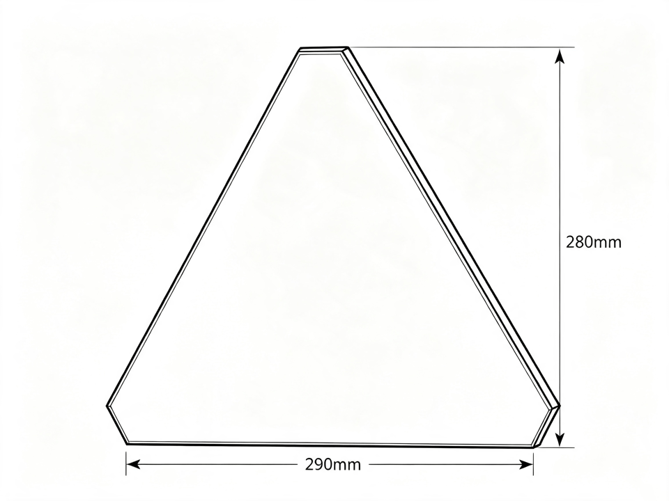 尺寸图1.png Lotus Vein