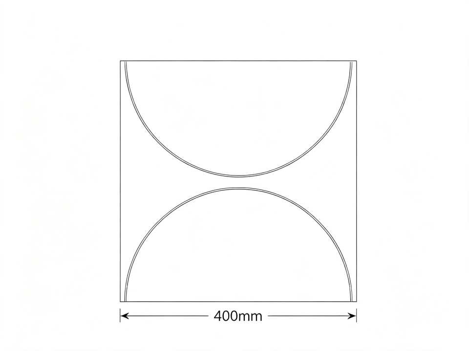 尺寸1.png Lotus Vein