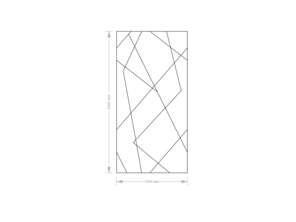 尺寸2.png Lotus Vein