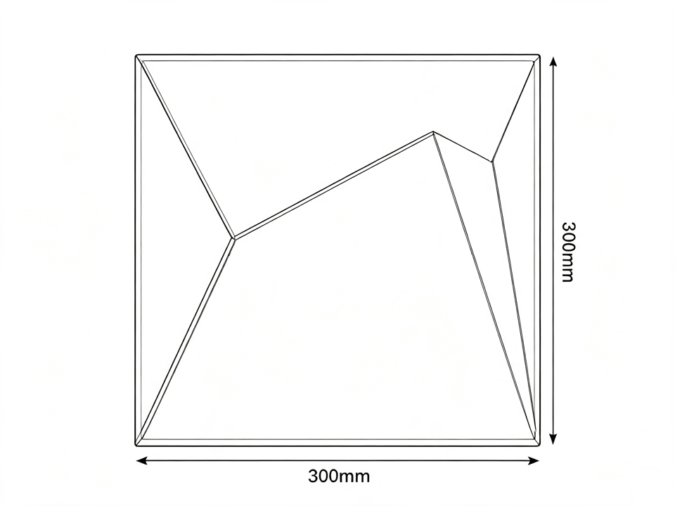 尺寸.png Lotus Vein