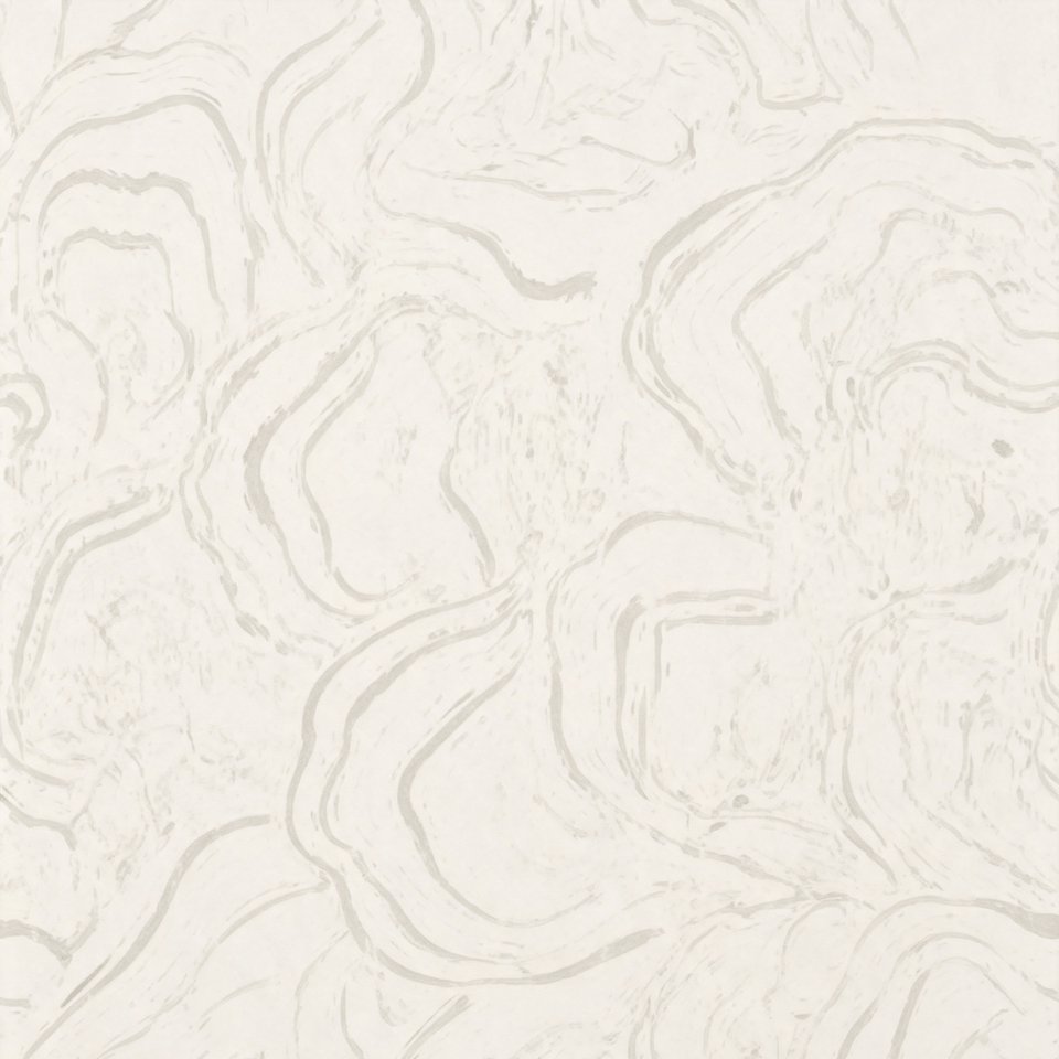 03.png XF-WP-02