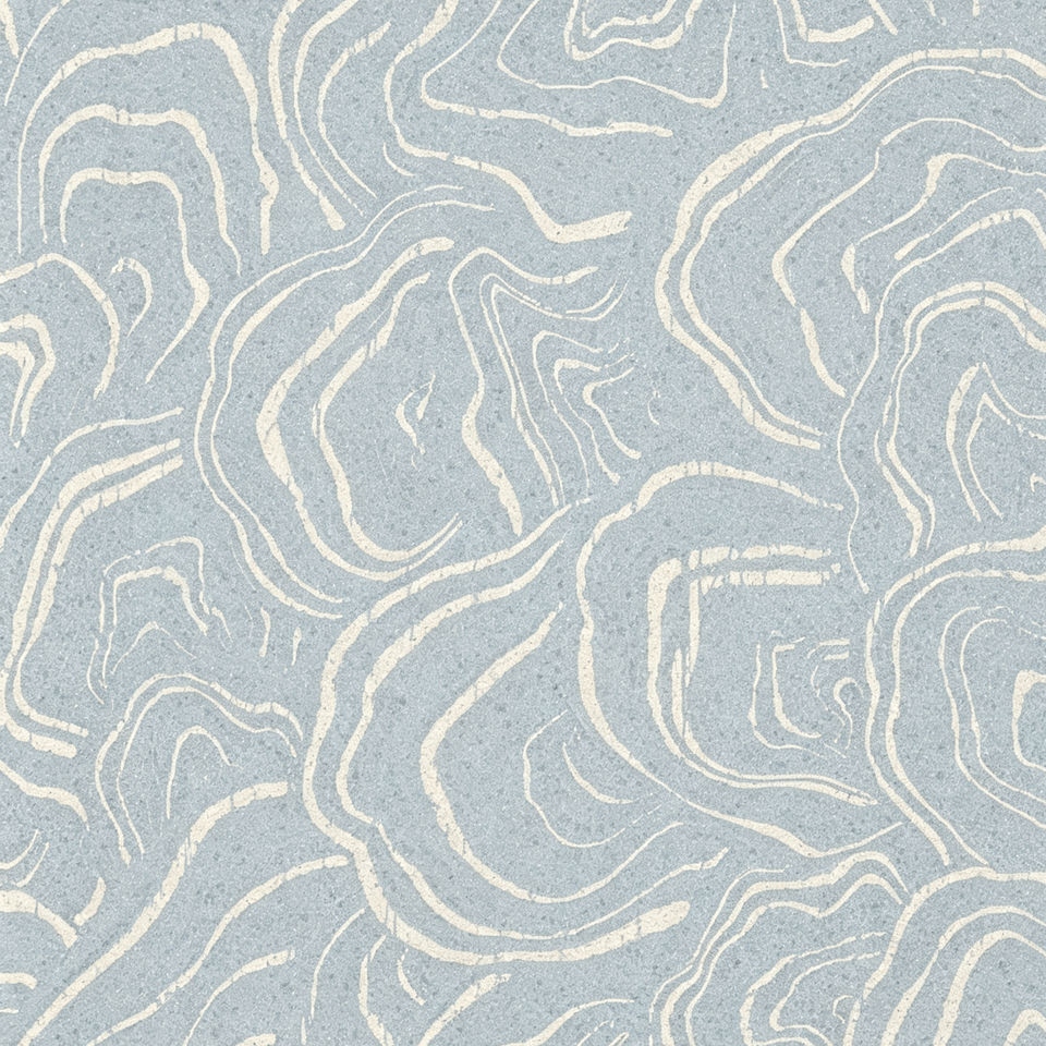 05.png XF-20F