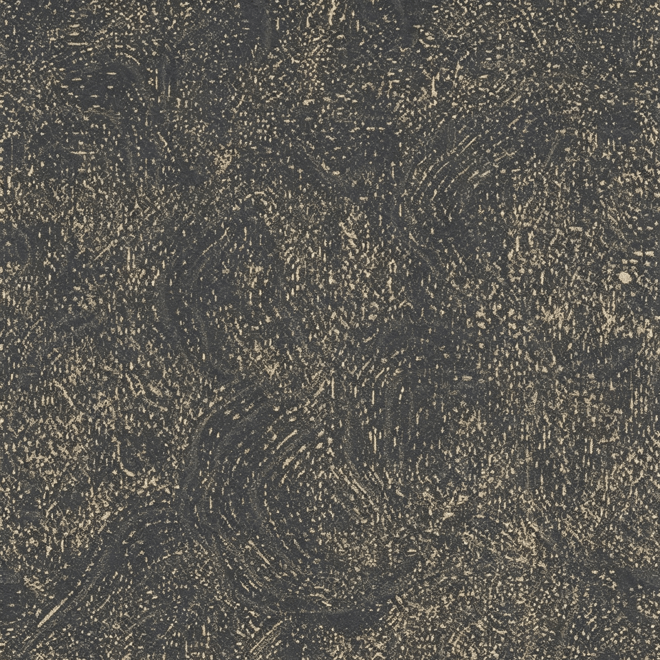 06.png XF-23F