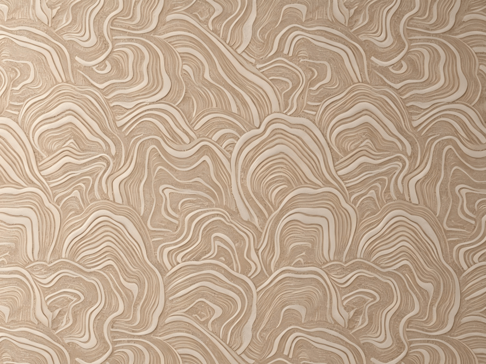 细节(1).png