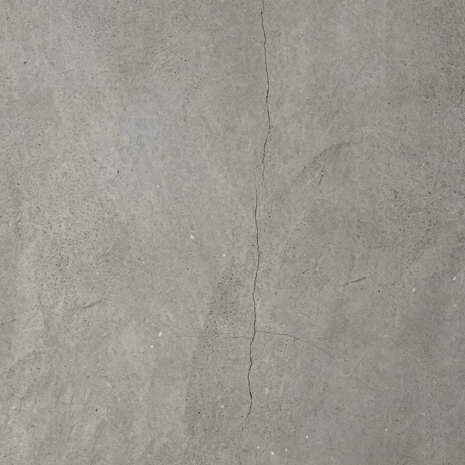Concrete.png XF-03F