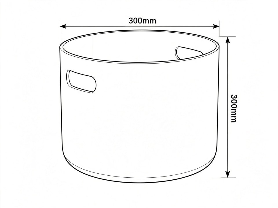 XF-LS-01A.jpg 尺寸图1.png