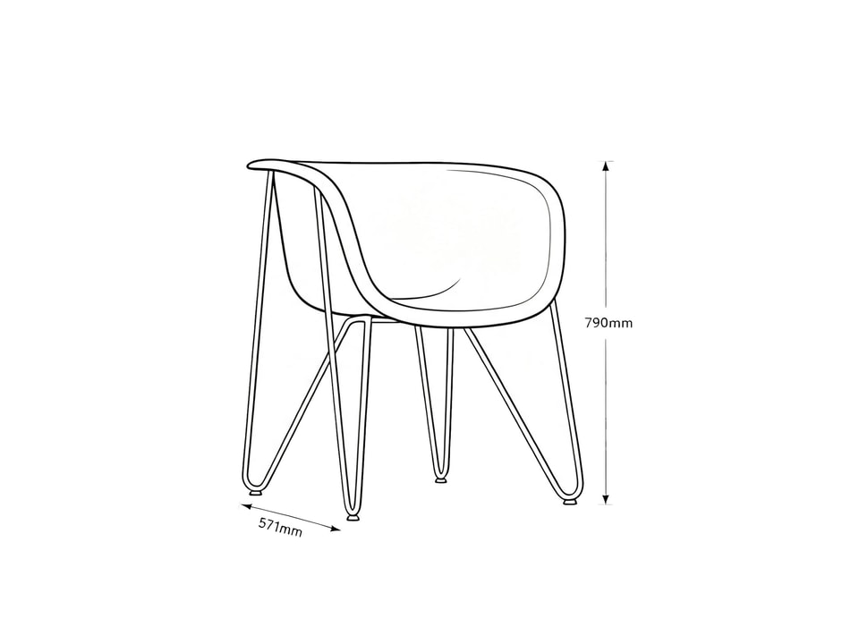 XF-LF-01A.jpg 尺寸图1.png