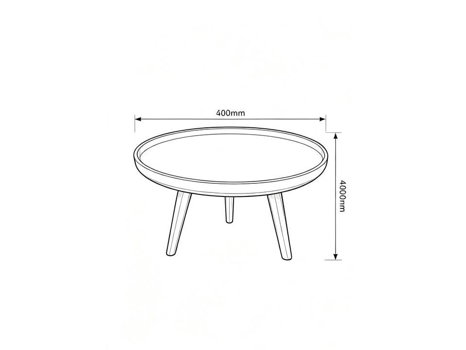 XF-LF-02B.jpg 尺寸图3.png