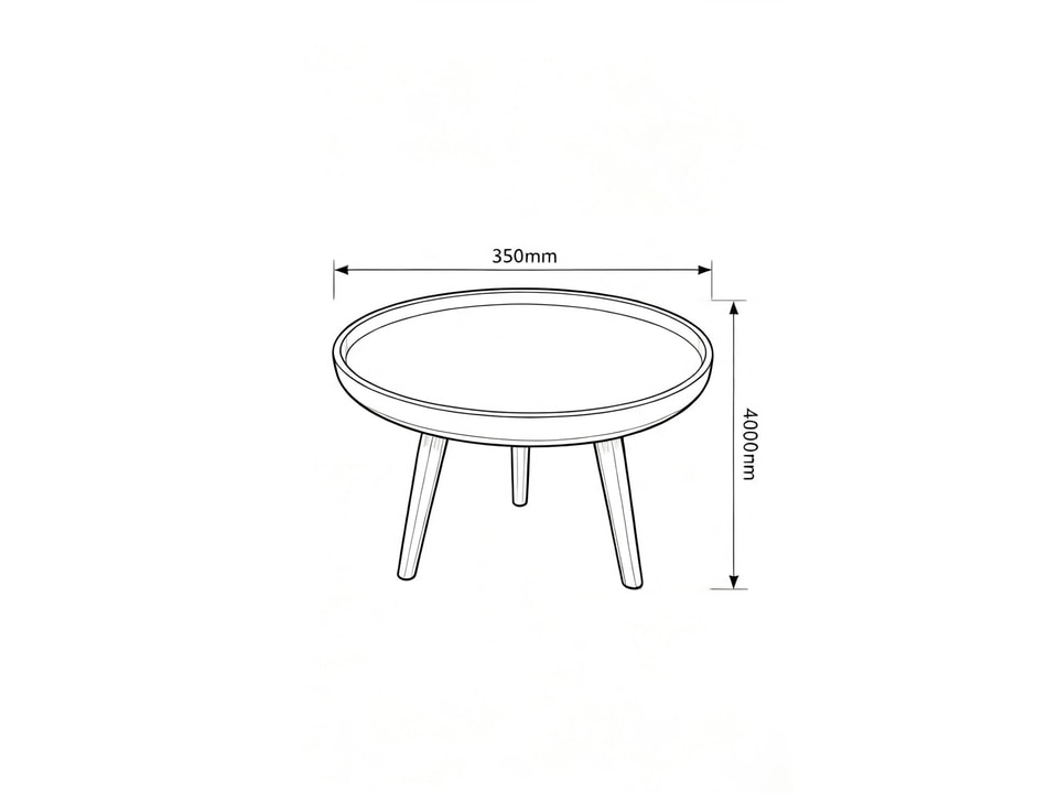 XF-LF-01A.jpg 尺寸图1.png