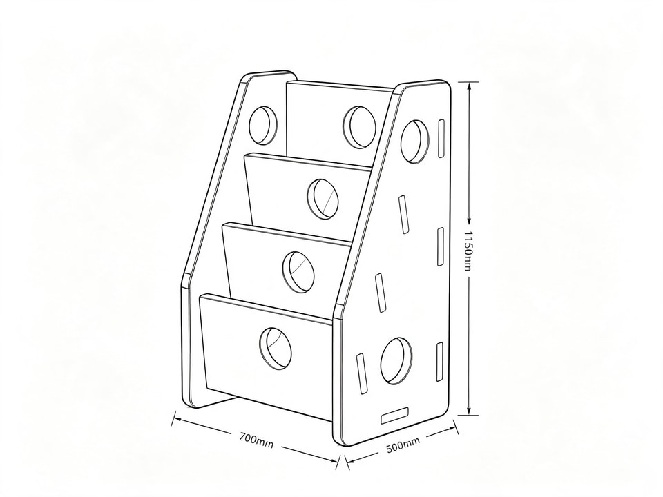 XF-LK-02M.jpg