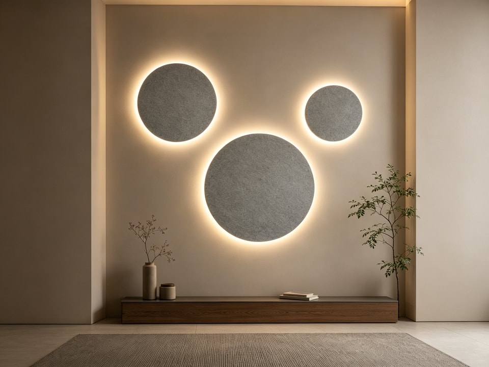 Ring Light