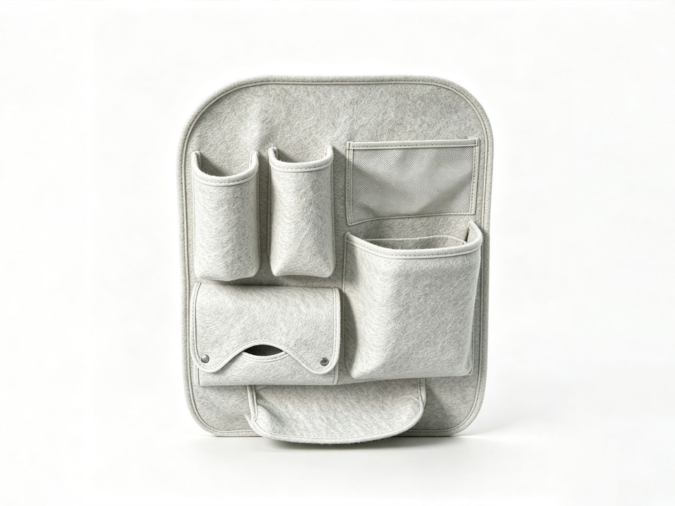 XF-LS-05-02.jpg