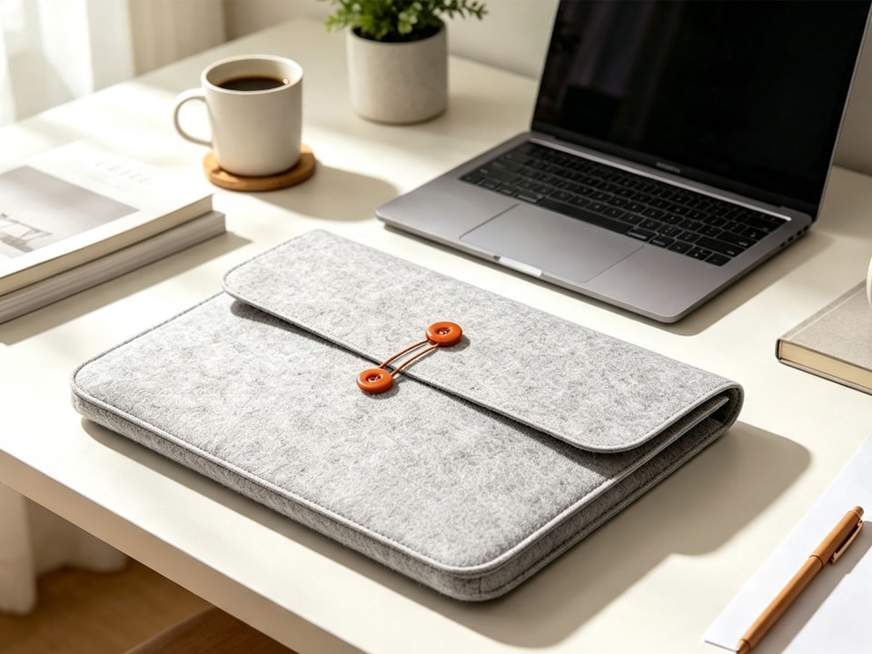 Computer Bag