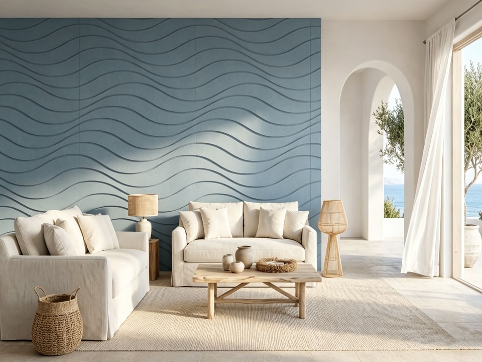 Tide