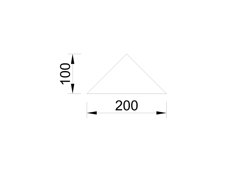 尺寸.png
