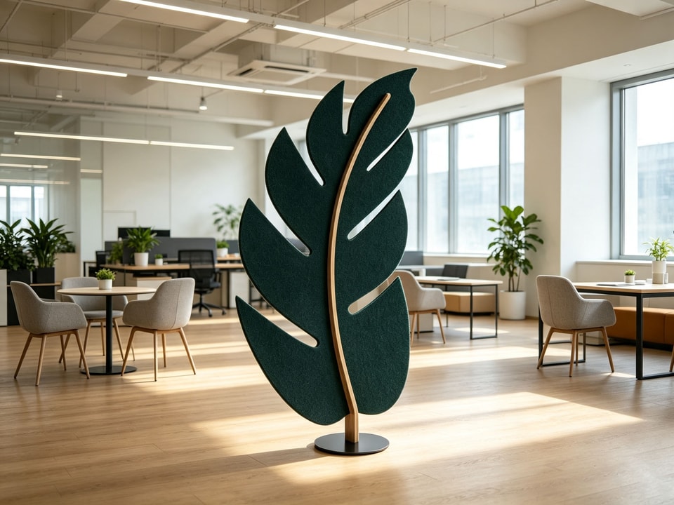 Leaf
