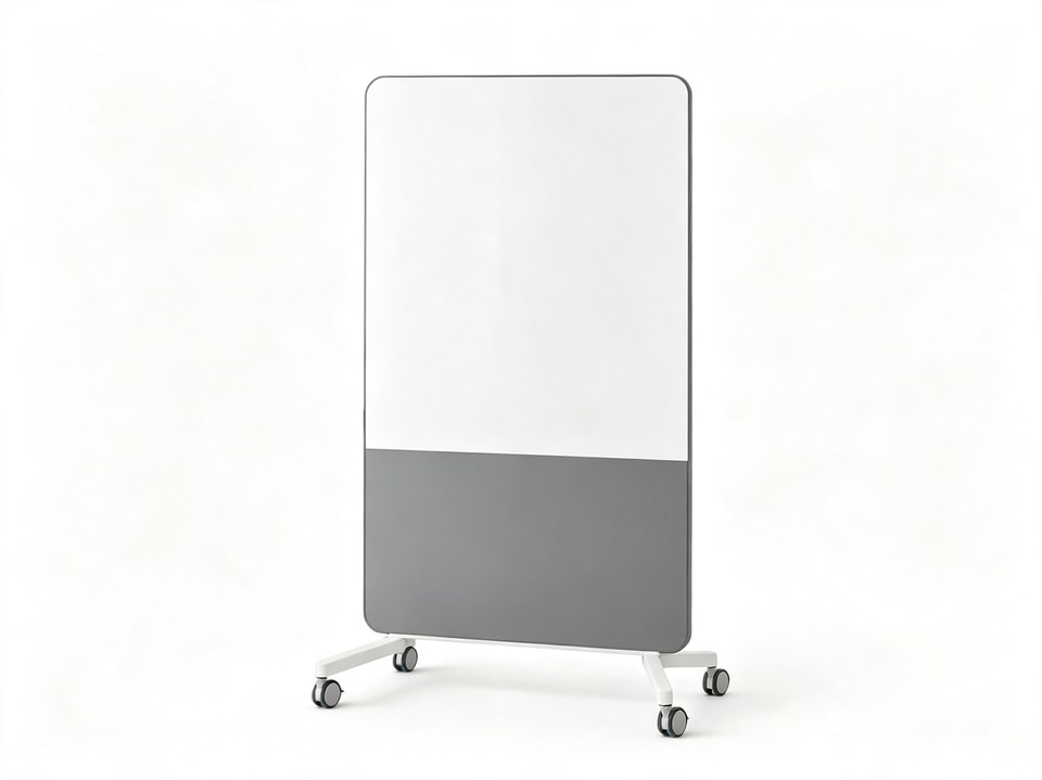 XF-WM-01-02.jpg