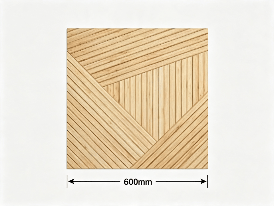 Timber Spial.png