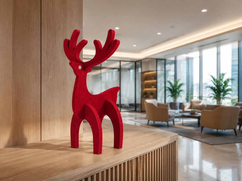 Reindeer