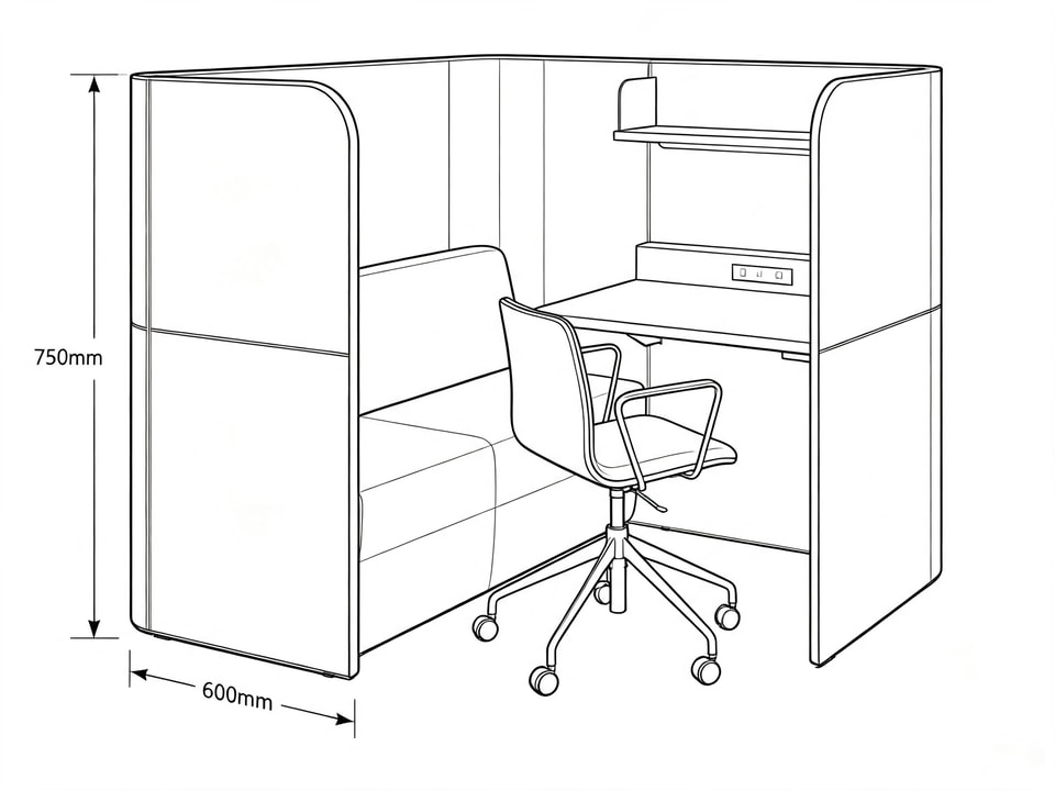 XF-WW-01-04.jpg