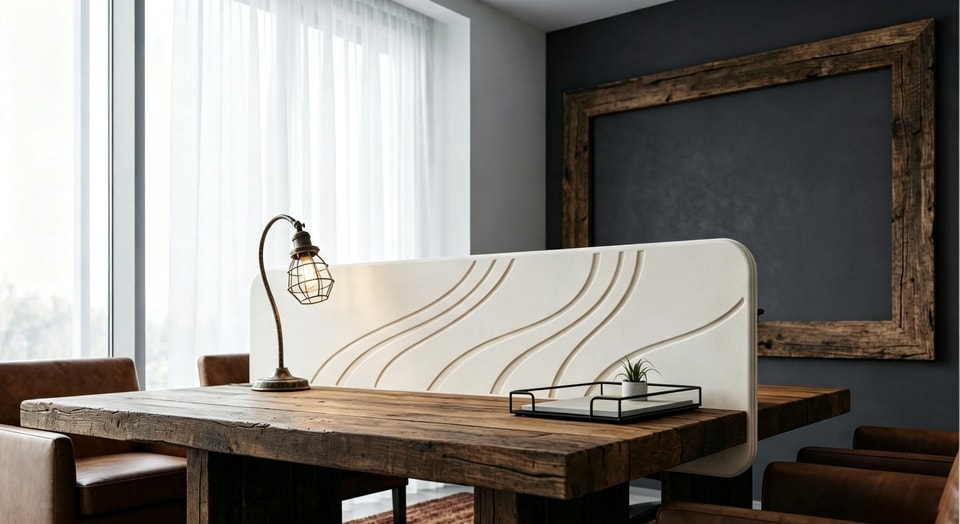 Desk top
