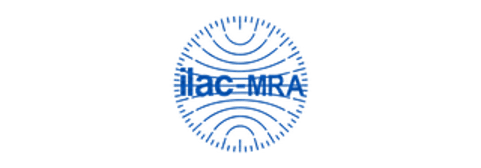 ILAC MRA