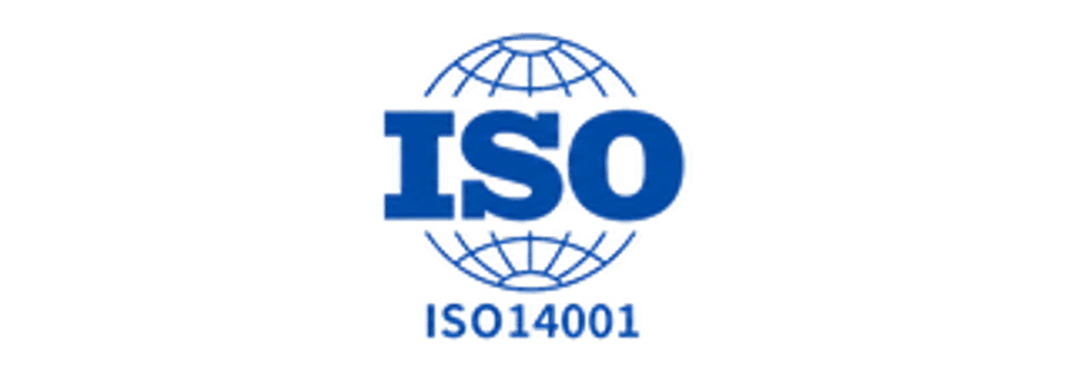 ISO 14001