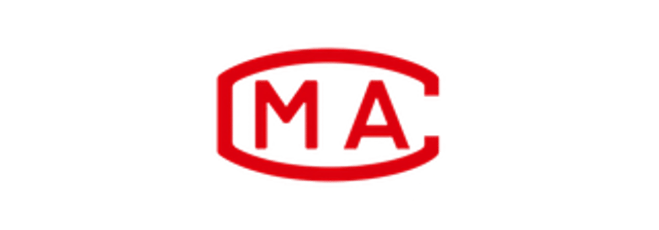 MA