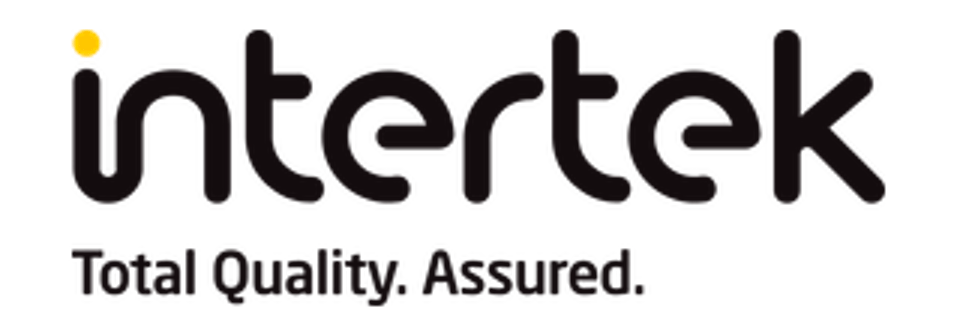 Intertek