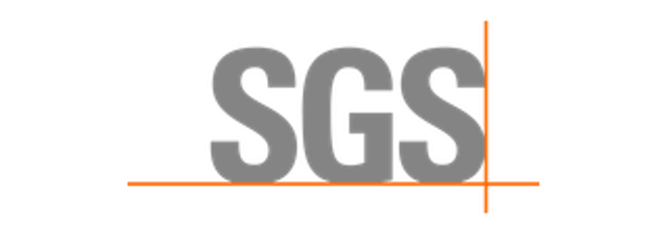 SGS