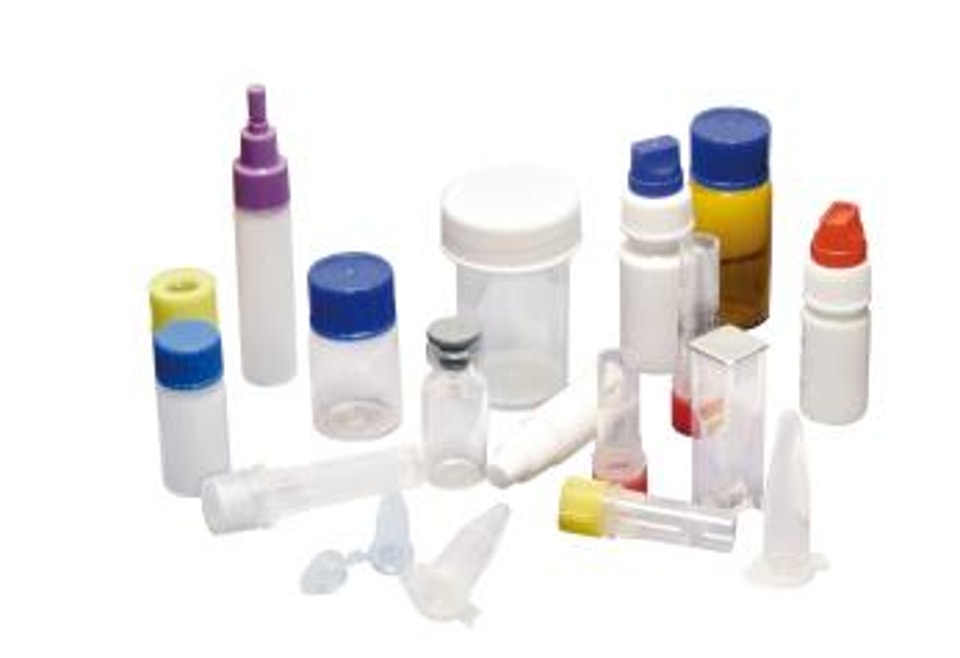eye-drop-filling-line-02.jpg