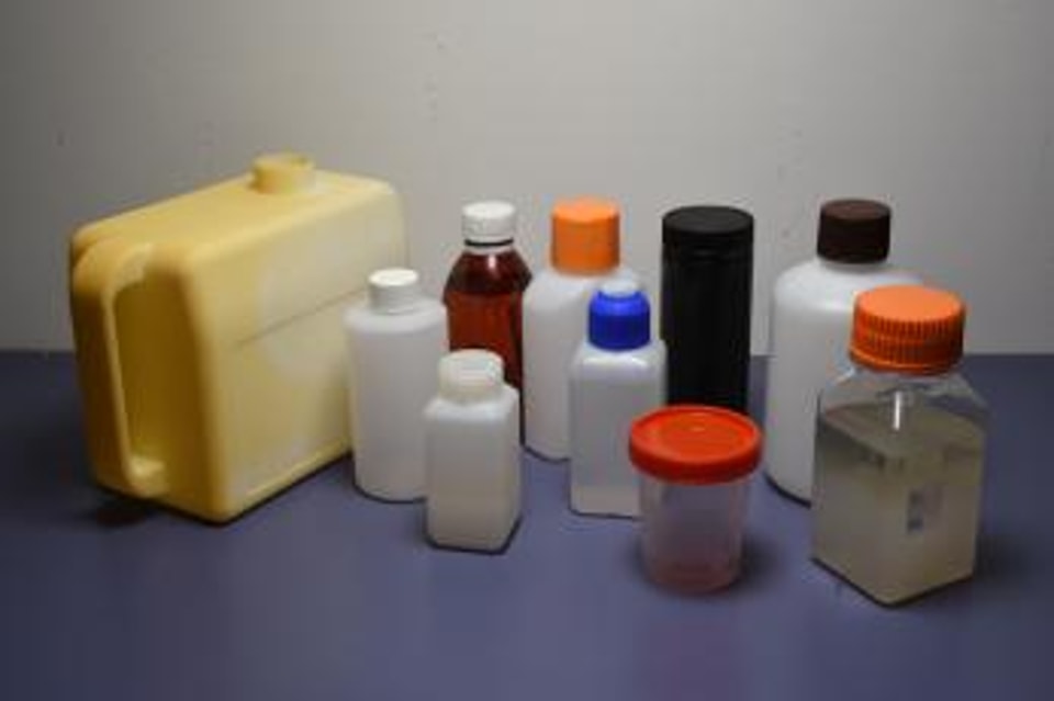oral-syrup-filling-line-02.jpg