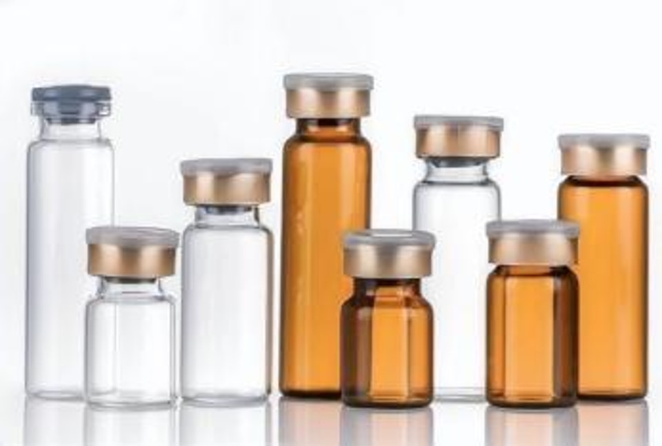 vial-filling-line-02.jpg