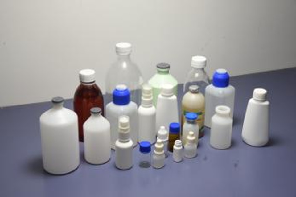 serum-filling-line-02.jpg
