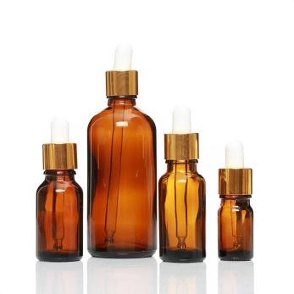 essential-oil-filling-machine-02.jpg
